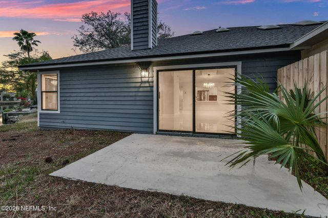 181 ARUBA Lane, Ponte Vedra Beach, FL 32082