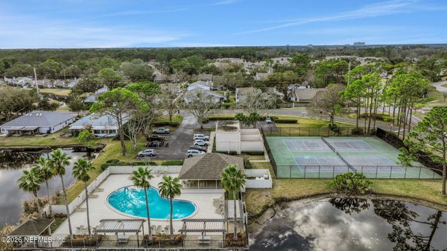 181 ARUBA Lane, Ponte Vedra Beach, FL 32082