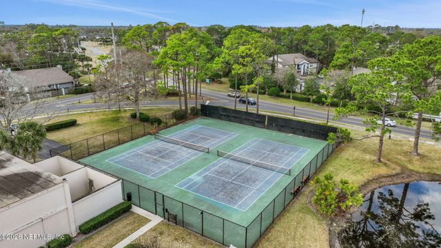 181 ARUBA Lane, Ponte Vedra Beach, FL 32082