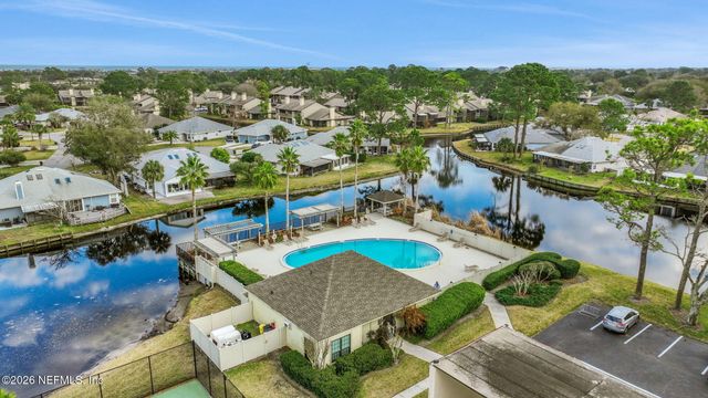 181 ARUBA Lane, Ponte Vedra Beach, FL 32082