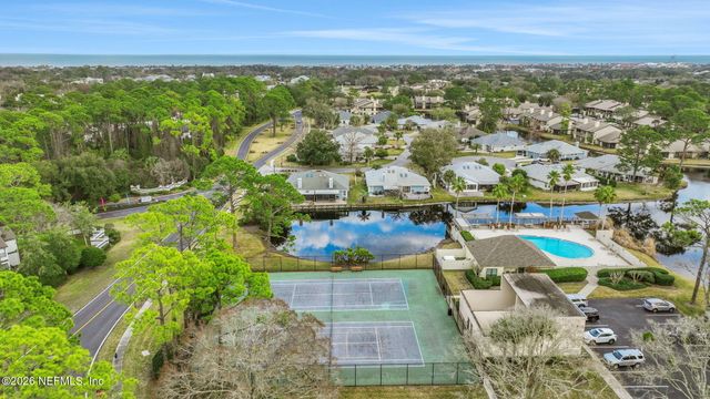 181 ARUBA Lane, Ponte Vedra Beach, FL 32082