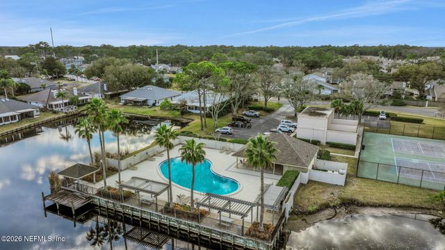 181 ARUBA Lane, Ponte Vedra Beach, FL 32082