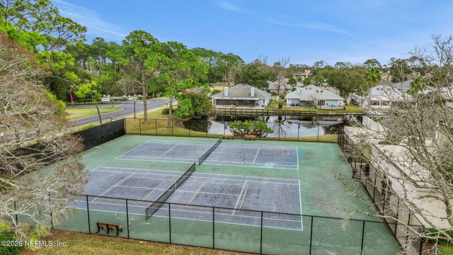 181 ARUBA Lane, Ponte Vedra Beach, FL 32082