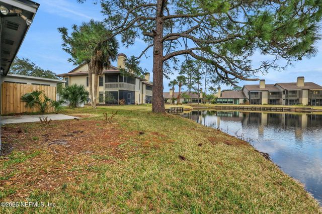 181 ARUBA Lane, Ponte Vedra Beach, FL 32082