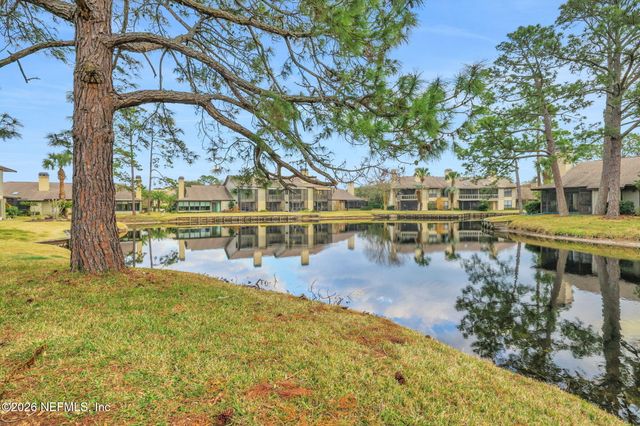 181 ARUBA Lane, Ponte Vedra Beach, FL 32082
