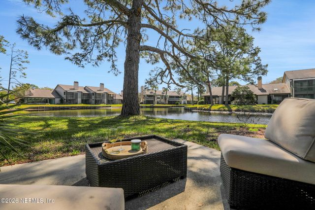181 ARUBA Lane, Ponte Vedra Beach, FL 32082