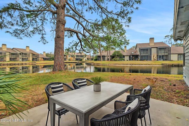 181 ARUBA Lane, Ponte Vedra Beach, FL 32082