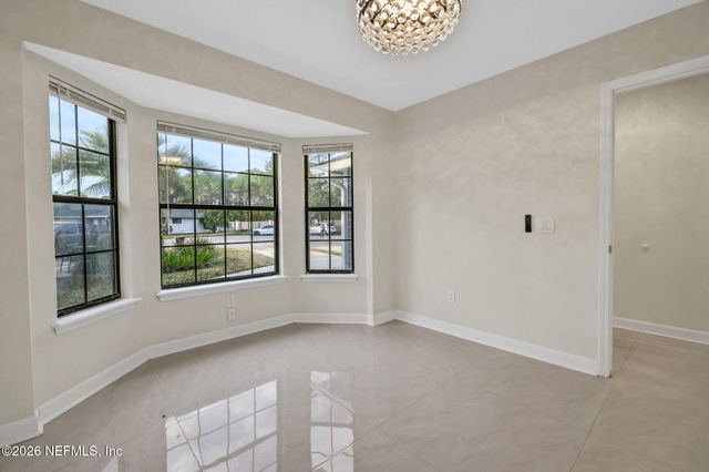 181 ARUBA Lane, Ponte Vedra Beach, FL 32082