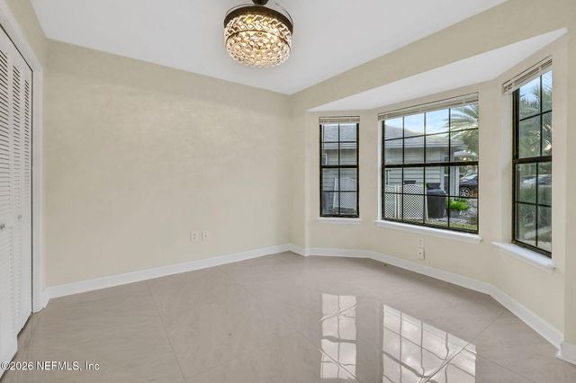 181 ARUBA Lane, Ponte Vedra Beach, FL 32082