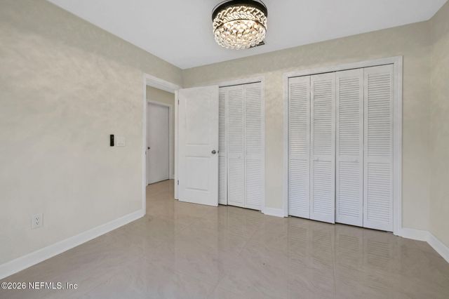 181 ARUBA Lane, Ponte Vedra Beach, FL 32082