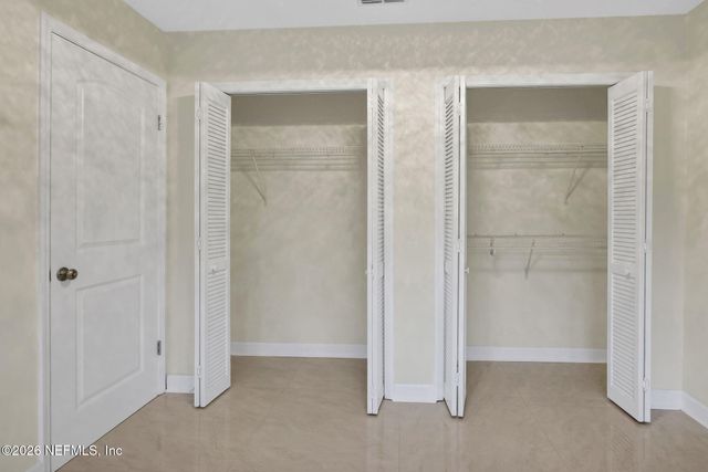 181 ARUBA Lane, Ponte Vedra Beach, FL 32082