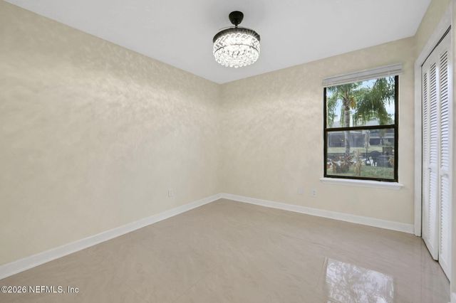 181 ARUBA Lane, Ponte Vedra Beach, FL 32082