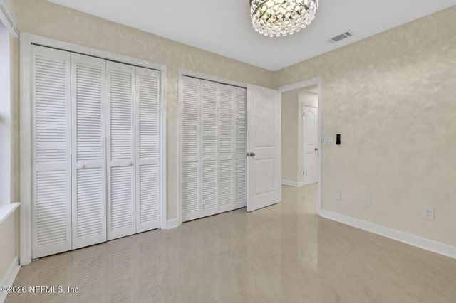 181 ARUBA Lane, Ponte Vedra Beach, FL 32082