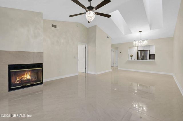 181 ARUBA Lane, Ponte Vedra Beach, FL 32082