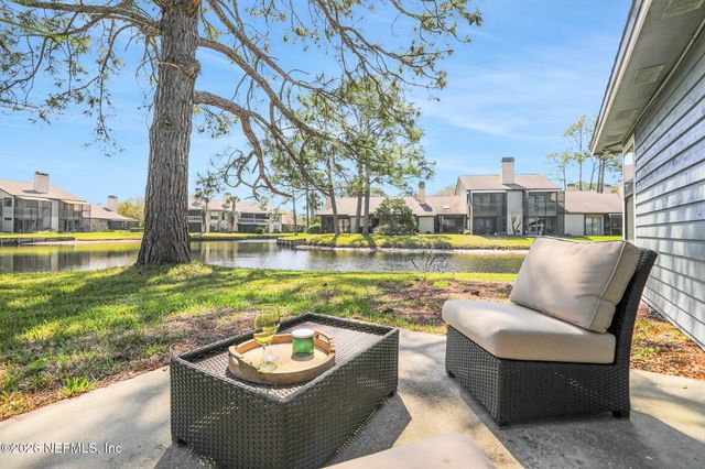 181 ARUBA Lane, Ponte Vedra Beach, FL 32082