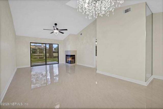 181 ARUBA Lane, Ponte Vedra Beach, FL 32082