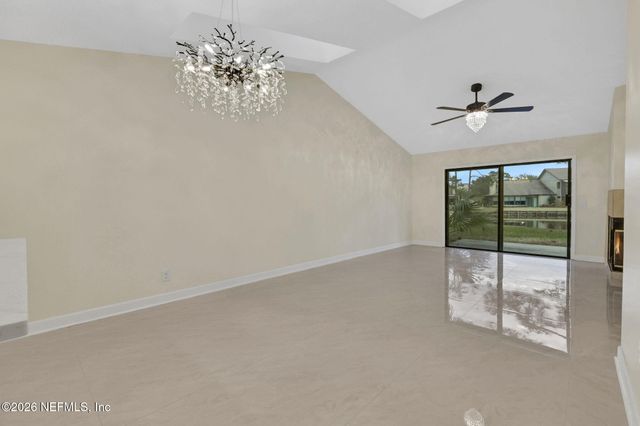 181 ARUBA Lane, Ponte Vedra Beach, FL 32082