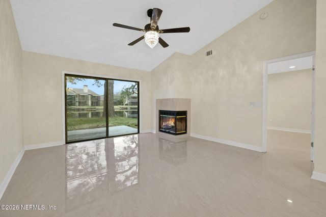 181 ARUBA Lane, Ponte Vedra Beach, FL 32082