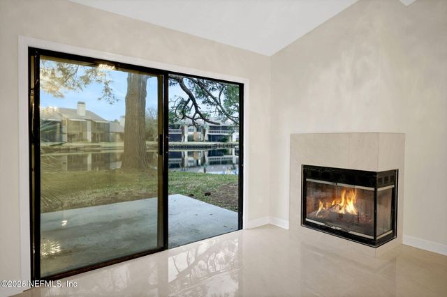 181 ARUBA Lane, Ponte Vedra Beach, FL 32082