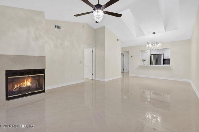181 ARUBA Lane, Ponte Vedra Beach, FL 32082