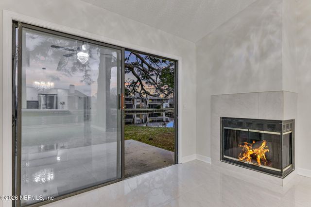 181 ARUBA Lane, Ponte Vedra Beach, FL 32082