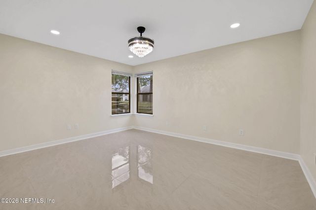 181 ARUBA Lane, Ponte Vedra Beach, FL 32082