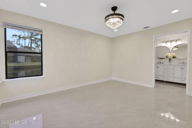 181 ARUBA Lane, Ponte Vedra Beach, FL 32082