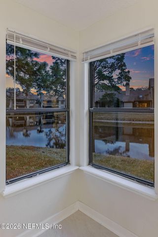 181 ARUBA Lane, Ponte Vedra Beach, FL 32082