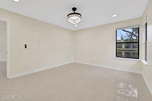 181 ARUBA Lane, Ponte Vedra Beach, FL 32082