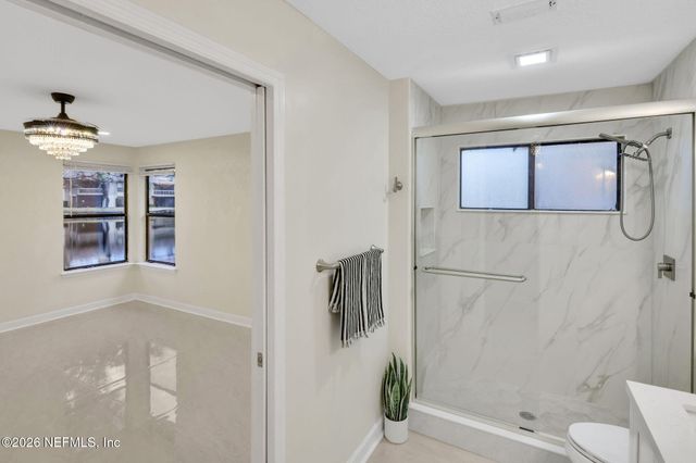 181 ARUBA Lane, Ponte Vedra Beach, FL 32082