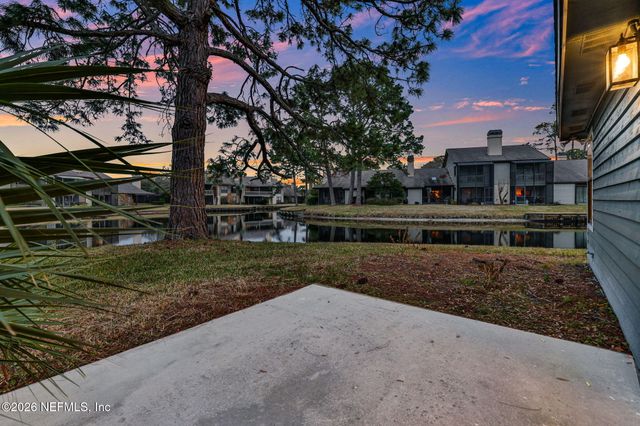 181 ARUBA Lane, Ponte Vedra Beach, FL 32082