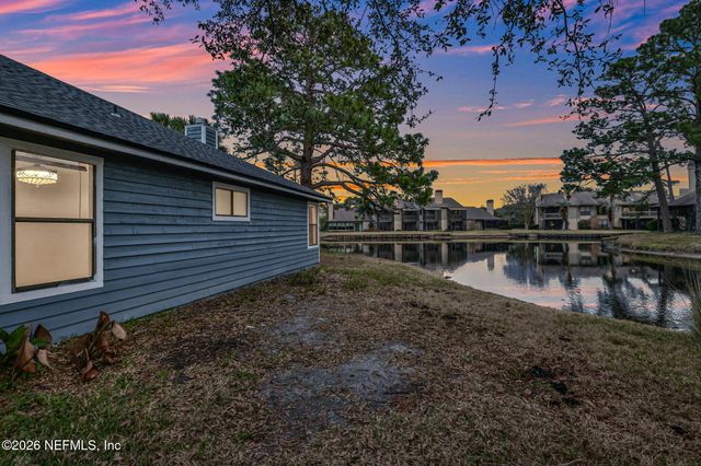181 ARUBA Lane, Ponte Vedra Beach, FL 32082