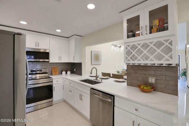 181 ARUBA Lane, Ponte Vedra Beach, FL 32082