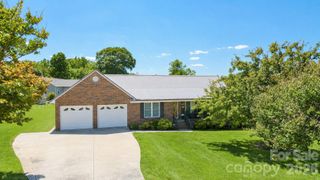 1323 Worthington Place, Lincolnton, NC 28092