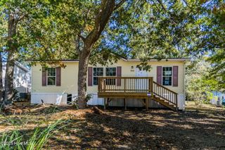 2024 Crest Lane SW, Supply, NC 28462