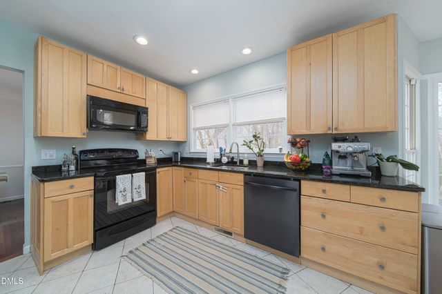 113 Smokemont Drive, Cary, NC 27513