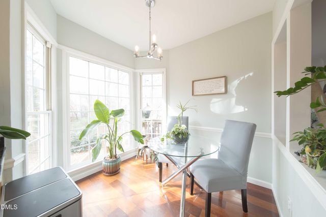 113 Smokemont Drive, Cary, NC 27513