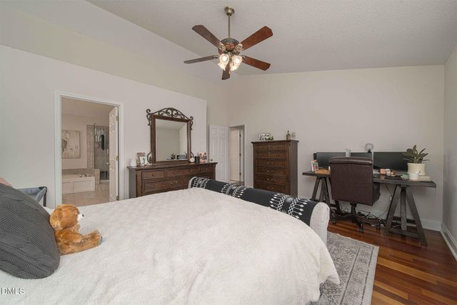 113 Smokemont Drive, Cary, NC 27513