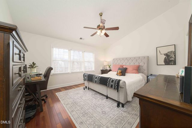 113 Smokemont Drive, Cary, NC 27513