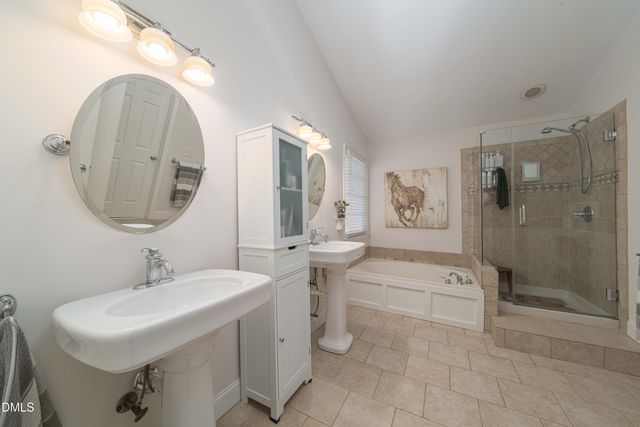 113 Smokemont Drive, Cary, NC 27513