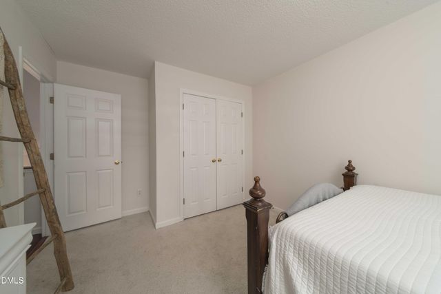 113 Smokemont Drive, Cary, NC 27513