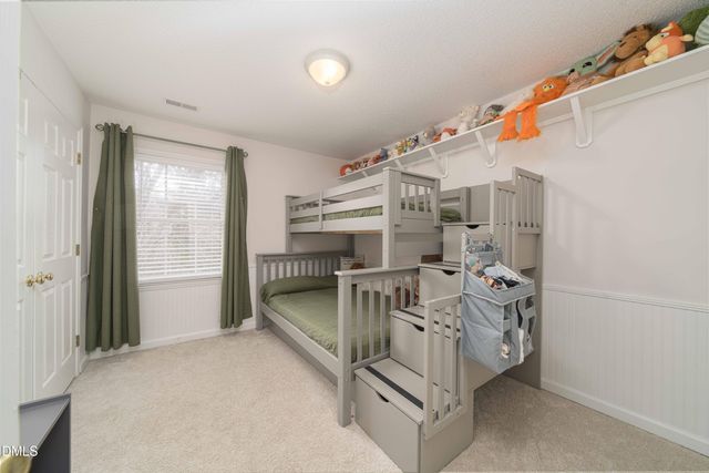 113 Smokemont Drive, Cary, NC 27513