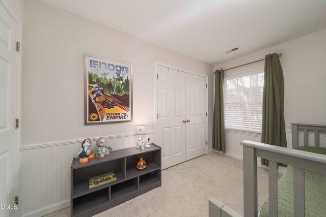 113 Smokemont Drive, Cary, NC 27513