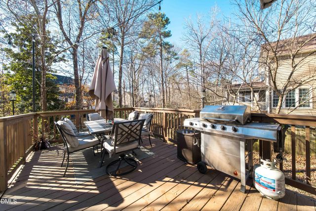 113 Smokemont Drive, Cary, NC 27513