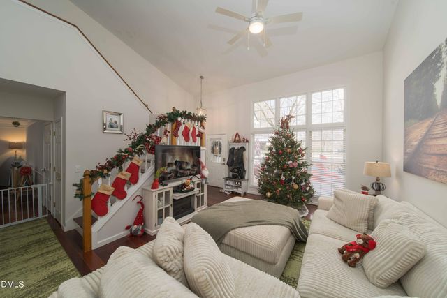 113 Smokemont Drive, Cary, NC 27513