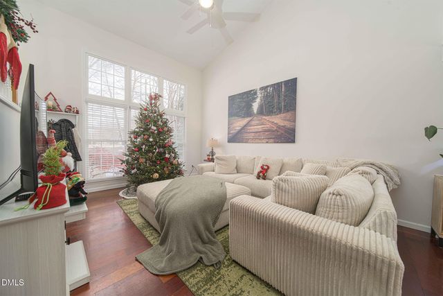 113 Smokemont Drive, Cary, NC 27513