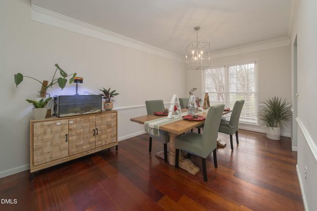 113 Smokemont Drive, Cary, NC 27513