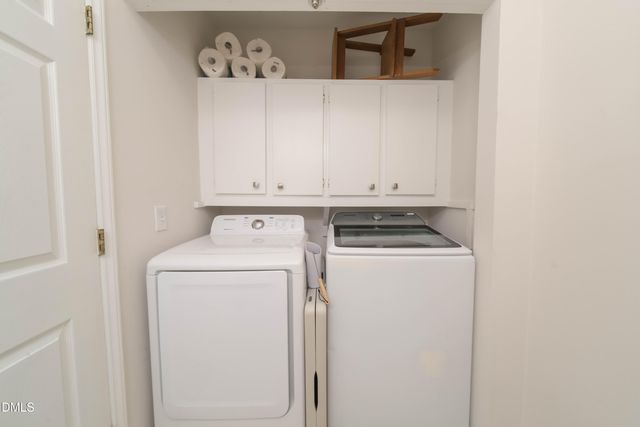 113 Smokemont Drive, Cary, NC 27513