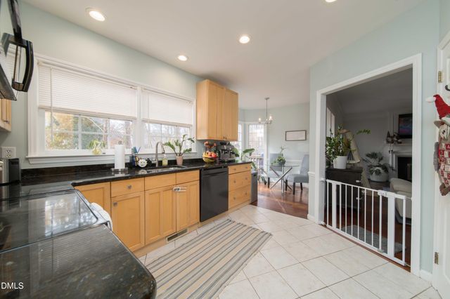 113 Smokemont Drive, Cary, NC 27513