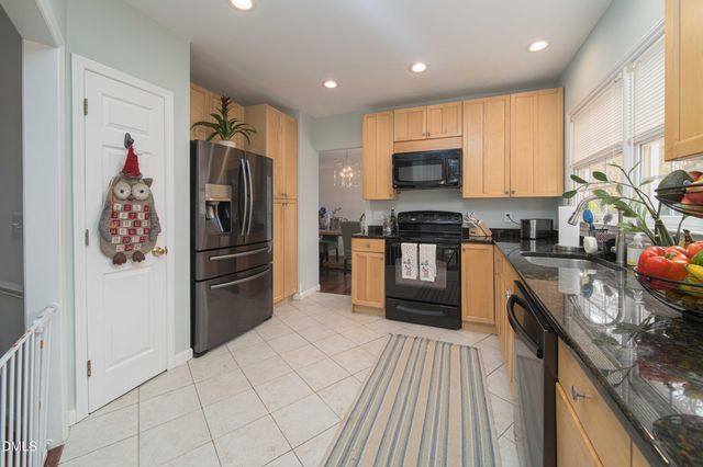 113 Smokemont Drive, Cary, NC 27513